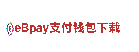 博奥体育彩票怎么样知乎-专业观光旅游企业